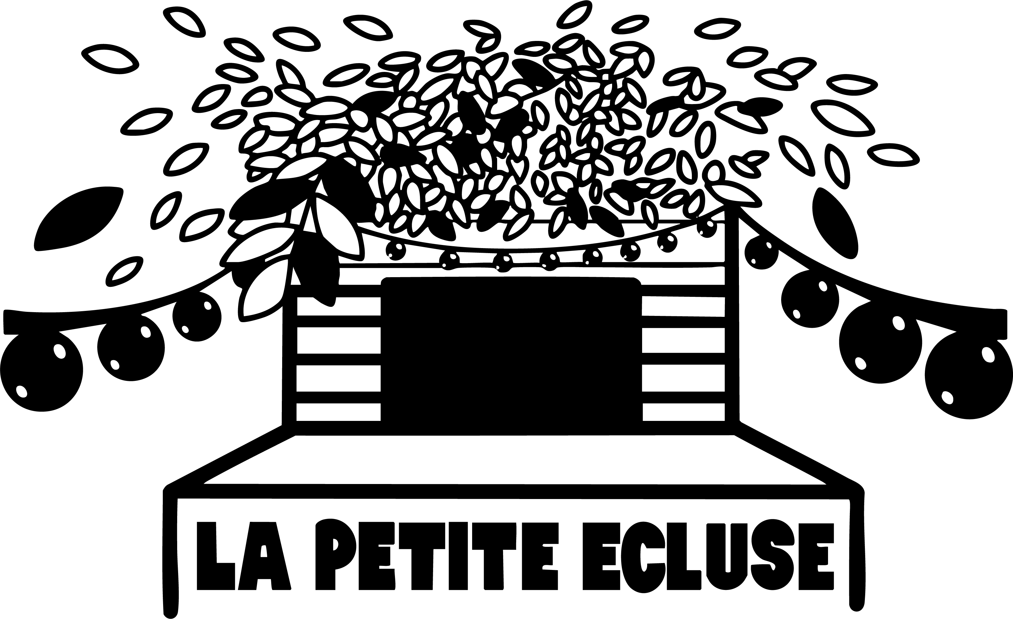 logo-light