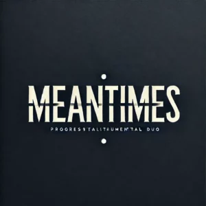 Logo Meantimes