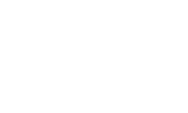 Logo La Petite Écluse Blanc/Transparent
