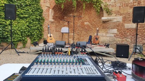 Studio Loizo