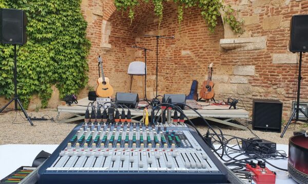 Studio Loizo