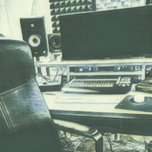 Studio Loizo