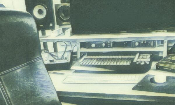 Studio Loizo