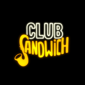 Logo Club Sandwich