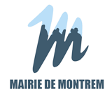 logo_flat_montrem_200