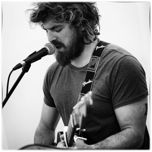 Joseph Live