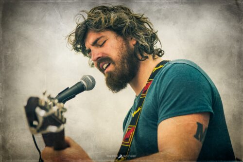 Joseph Live