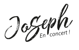Logo Joseph