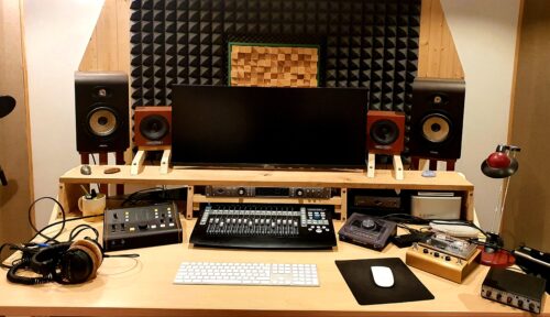 Studio Loizo