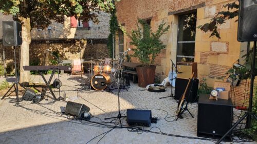 Studio Loizo