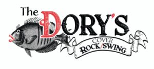 Logo Dory's