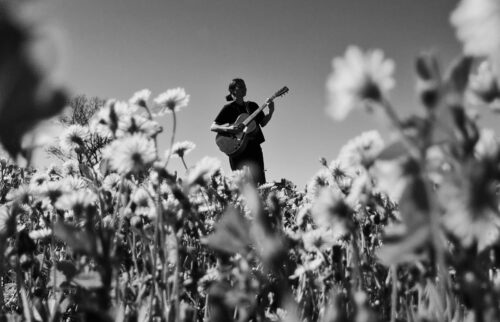 Bloc Event Alix Denavit