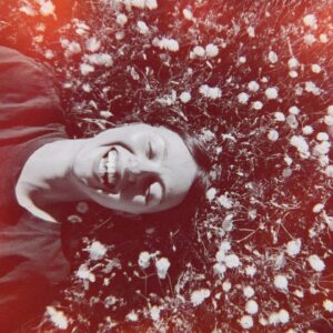 Bloc Event Alix Denavit