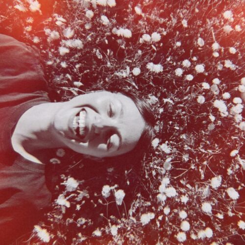 Bloc Event Alix Denavit