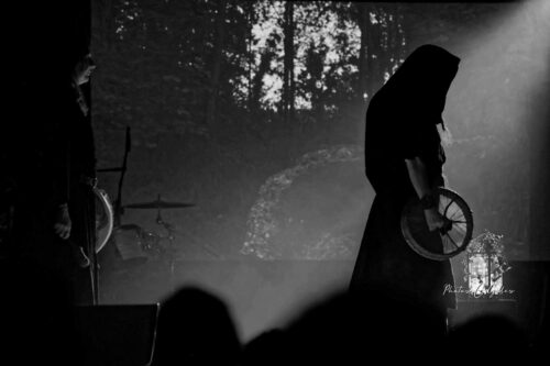 Connexion Chancelade 07.03.26 Gilles Criquet