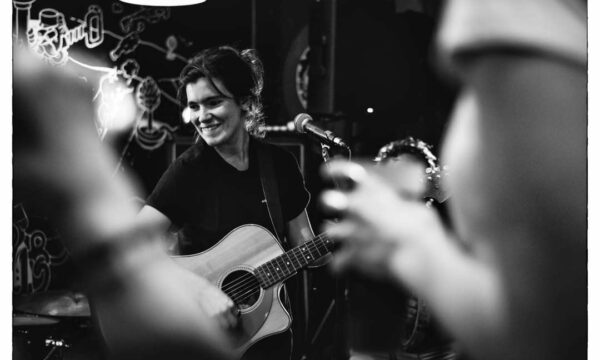 457862133_10230507724310074_6129022922835442695_n (1) Alex Bloc Event