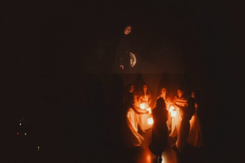 Connexion Palace Périgueux 27.03.26 Ronan Chartrain